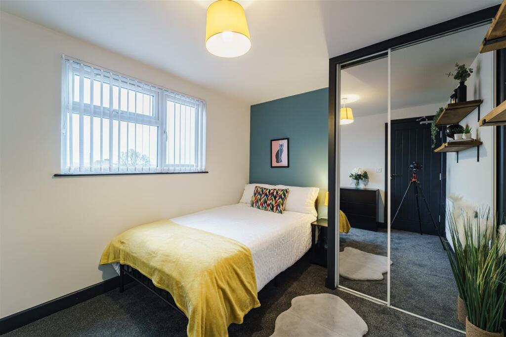 Additional image 43 of Milton Street, Derby