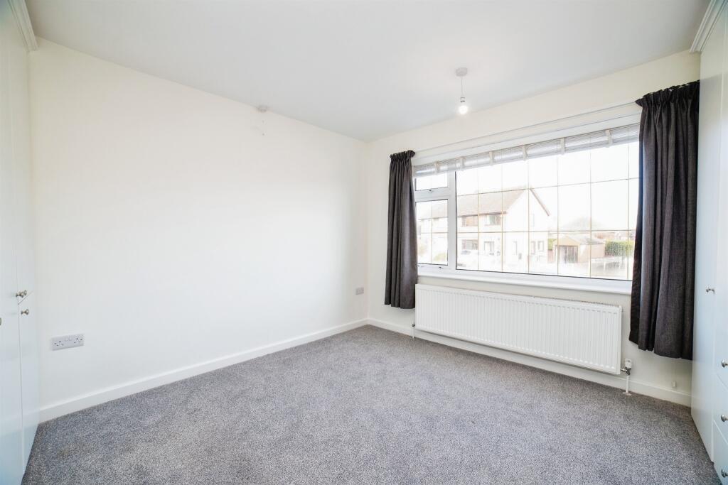 Additional image 11 of Brook Street, Loscoe, Heanor