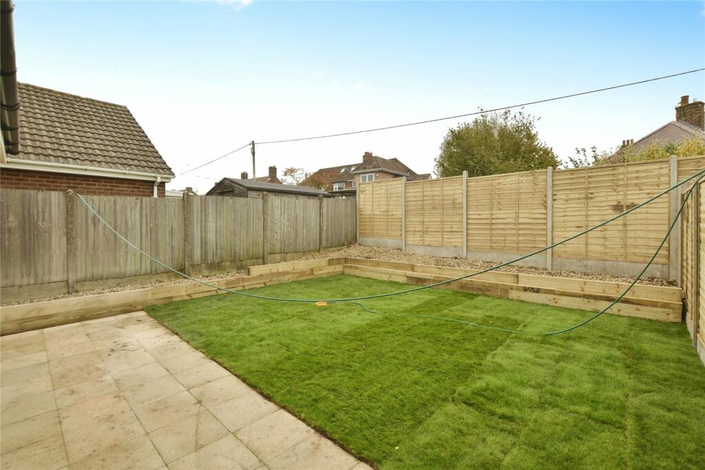 Additional image 4 of Canterbury Road, Densole, Folkestone, Kent, CT18