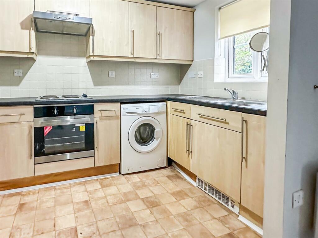 Additional image 8 of Joshua Close, Coventry  **VACANT & NO UPWARD CHAIN**