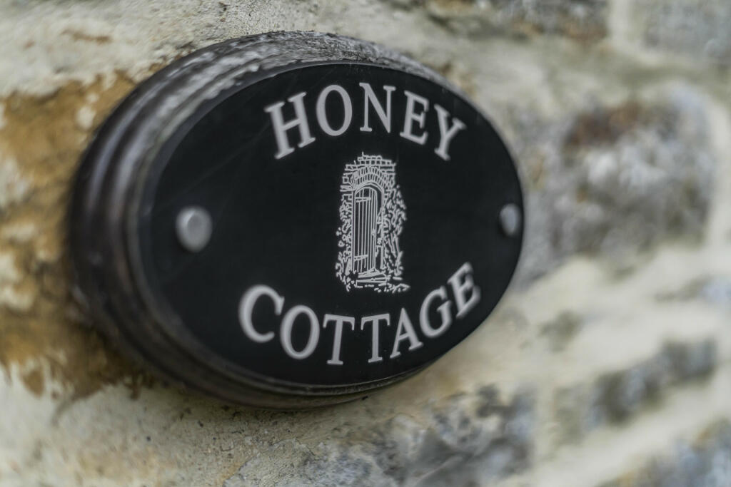 Additional image 22 of Mill Lane, Halford, Shipston-on-Stour with Annexe