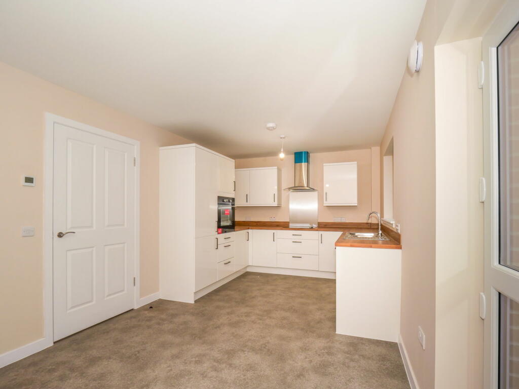 Additional image 5 of Lochmaben, DG11 1BQ