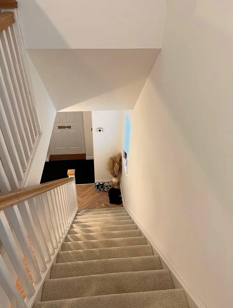 Additional image 12 of Stenson Close, Hetton Le Hole, DH5