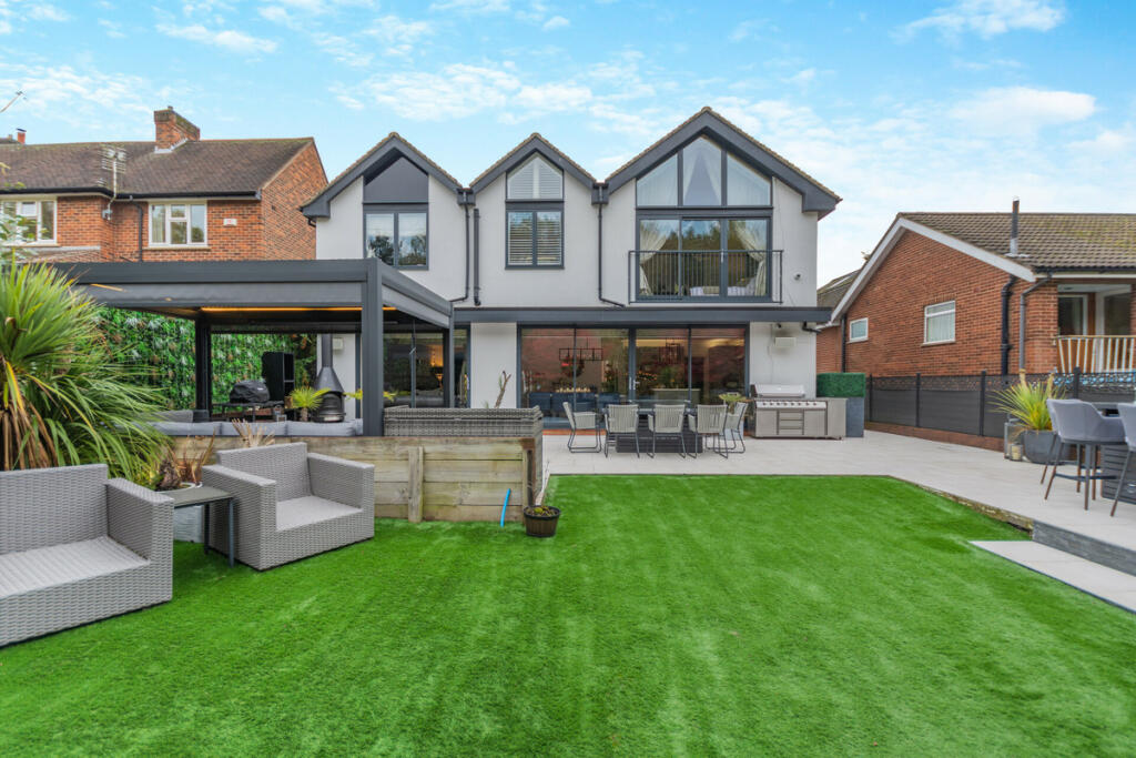 Additional image 42 of Burley Lane, Quarndon, Derby DE22 5JR