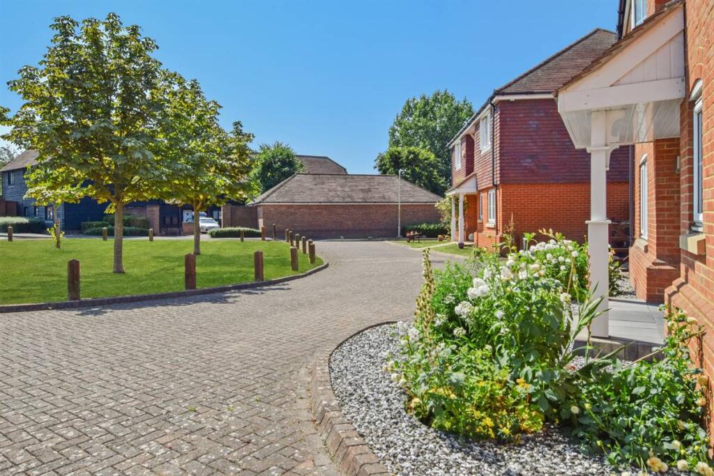 Additional image 34 of St. Augustines Court, Herne Bay