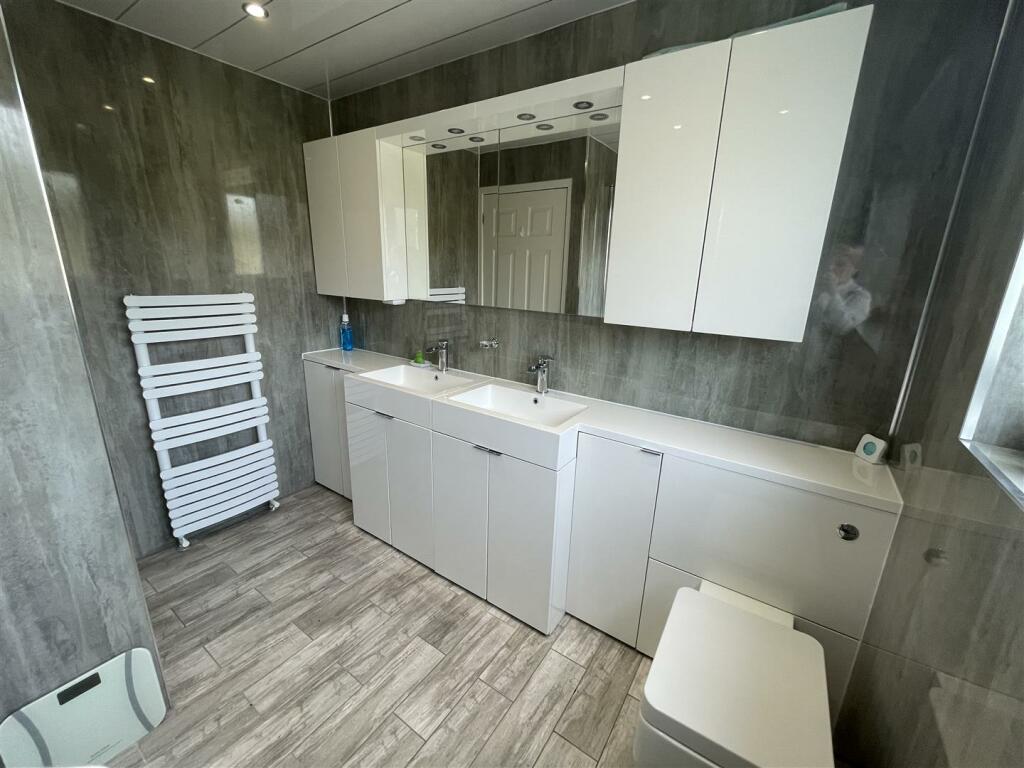 Additional image 26 of Camperdown Avenue, Chester Le Street