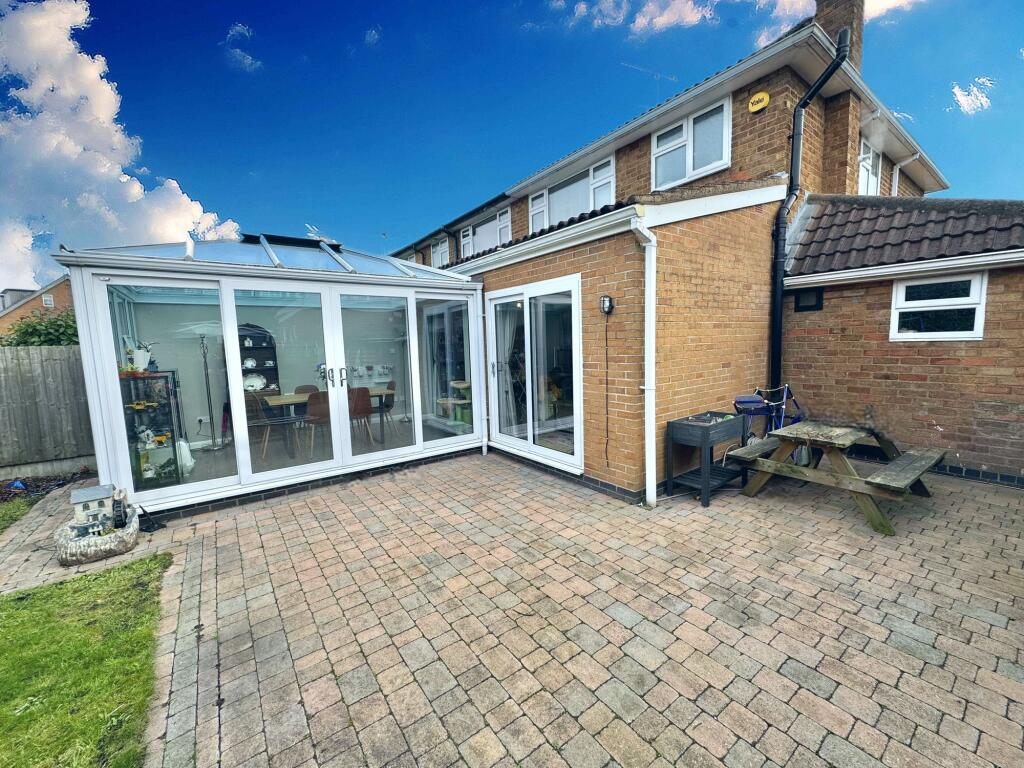 Additional image 22 of Heath Road, Bedworth, CV12