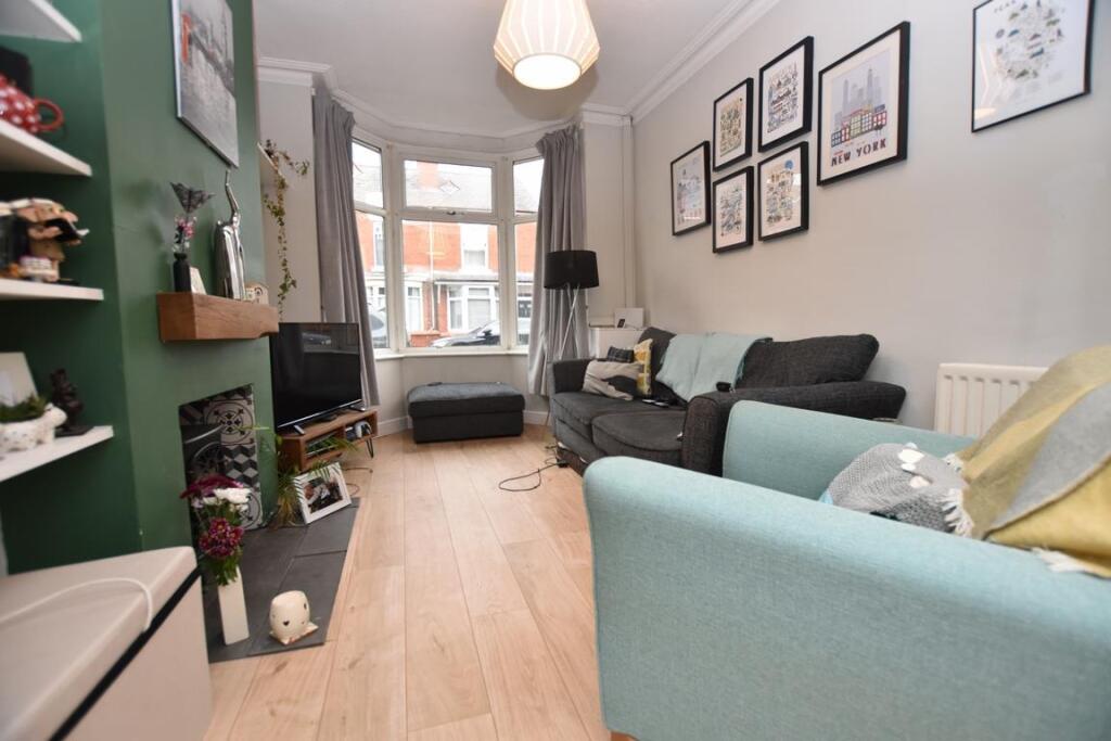 Additional image 4 of Lunt Avenue, Crewe