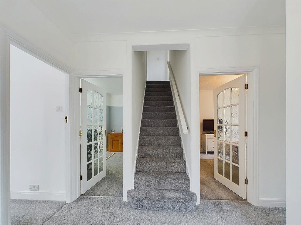 Additional image 23 of Crombie Road, Sidcup, Kent, DA15