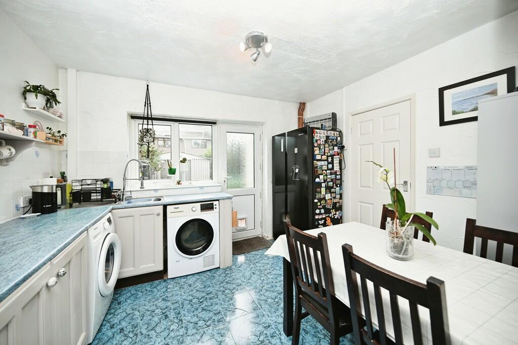 Additional image 9 of The Ryelands, Lawford Heath, Rugby