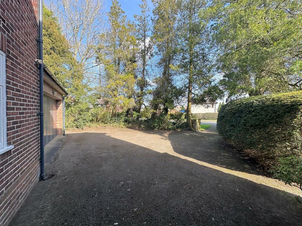 Additional image 34 of Princess Drive, Wistaston, Cheshire