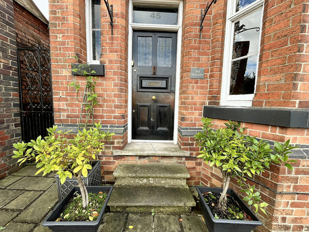 Additional image 19 of Station Street, Ashbourne, DE6