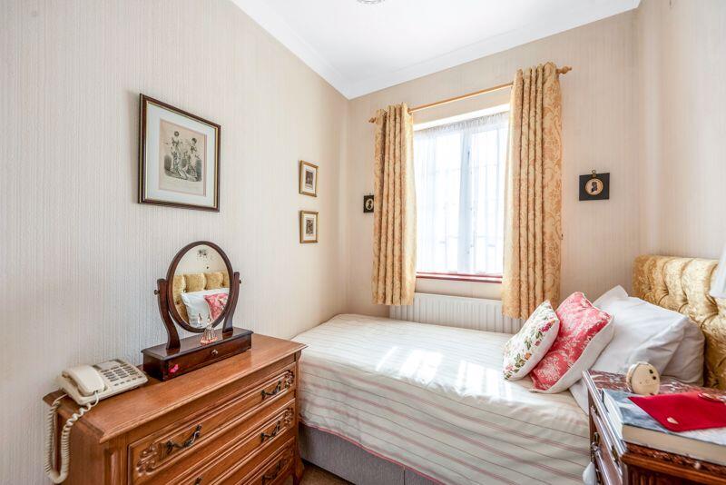 Additional image 10 of Red House Lane, Bexleyheath