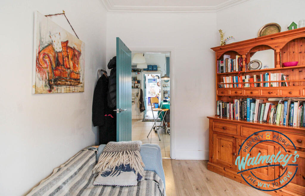 Additional image 7 of Highland Road, Earlsdon, Coventry, CV5