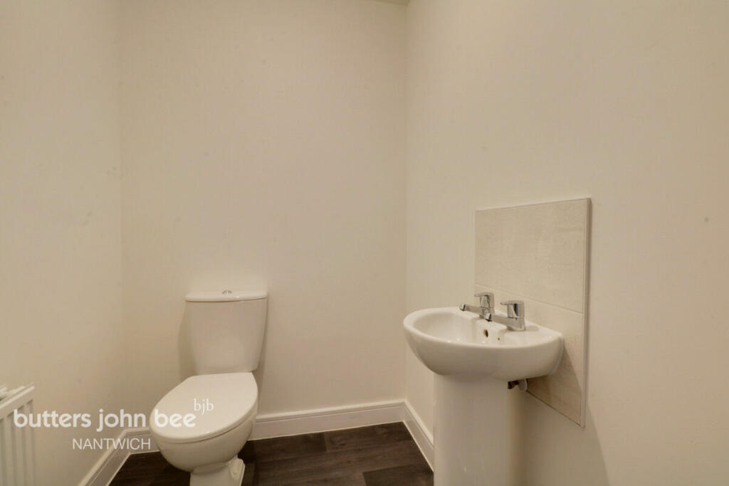 Additional image 6 of Henry Warren Place, Nantwich