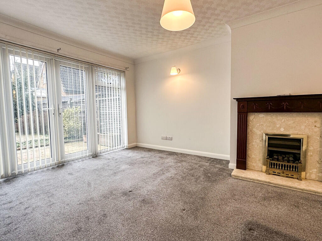 Additional image 5 of Orly Avenue, Castle Donington