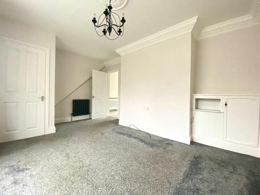 Additional image 5 of Bowes Avenue, Easington Lane, Houghton Le Spring, Tyne and Wear, DH5 0HQ