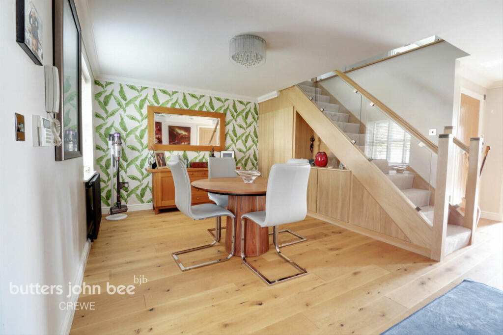 Additional image 9 of St Clements Court, Weston, Crewe