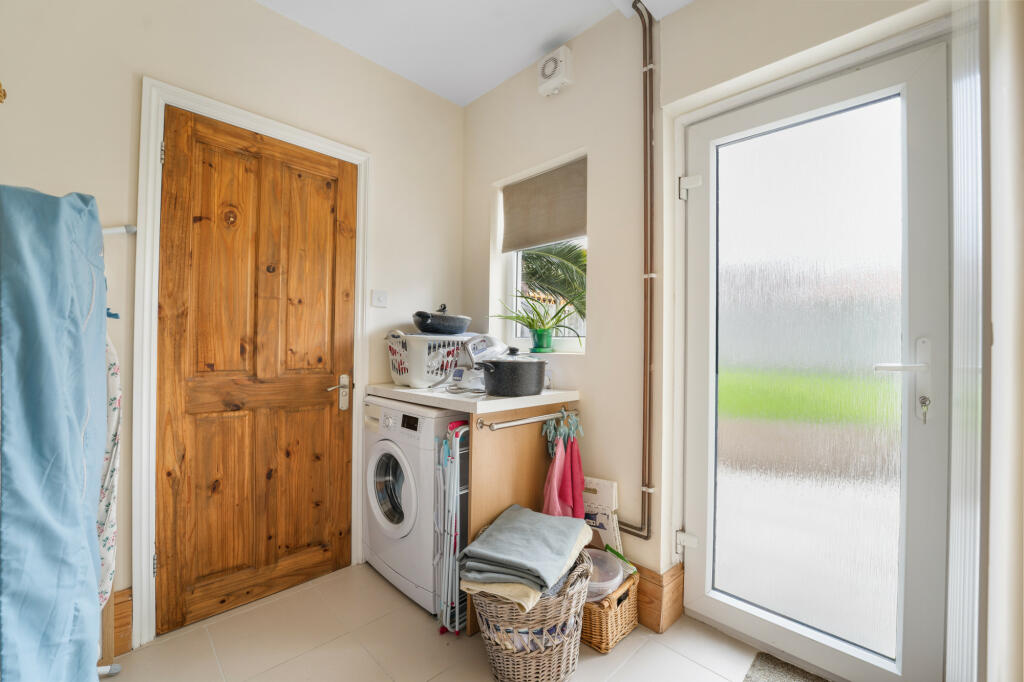 Additional image 11 of Western Esplanade, Herne Bay, CT6 8RP