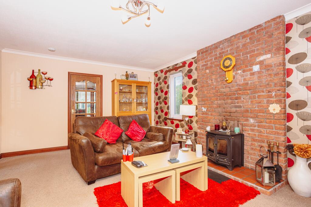 Additional image 6 of Islesteps, Dumfries, DG2