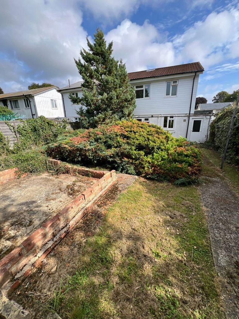 Additional image 11 of Sancroft Avenue