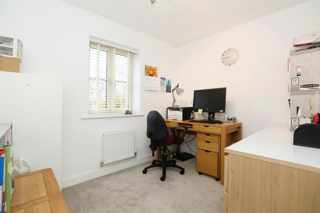 Additional image 12 of Raleigh Avenue, Temple Herdewyke, Southam