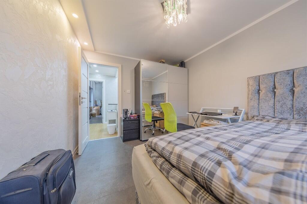 Additional image 18 of Jobs Lane, Coventry, CV4