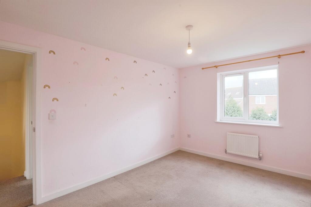 Additional image 9 of Cozens Street, Wellesbourne, Warwick