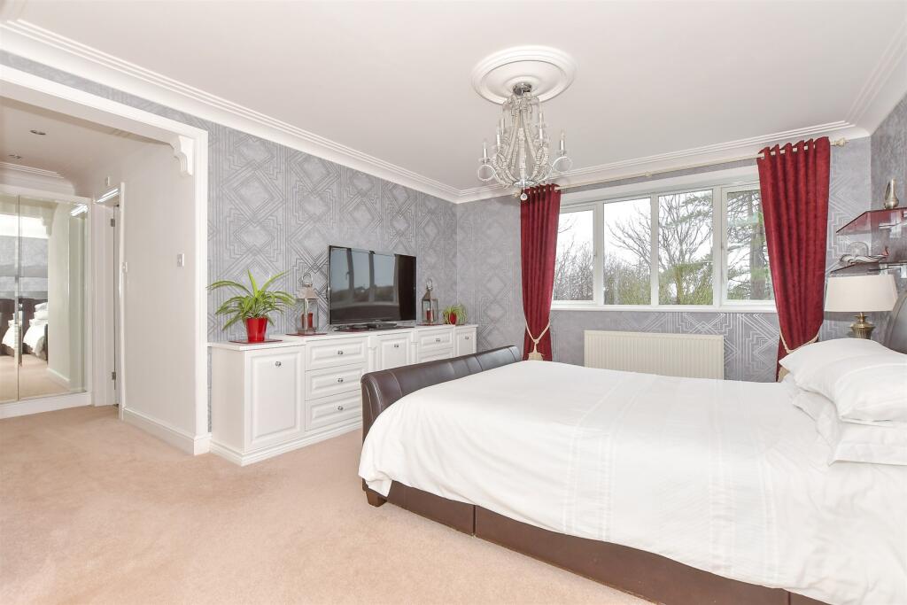 Additional image 12 of Leicester Avenue, Cliftonville, Margate, Kent