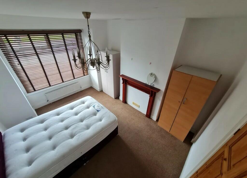 Additional image 7 of Mayplace Road West, Bexleyheath, Kent, DA7