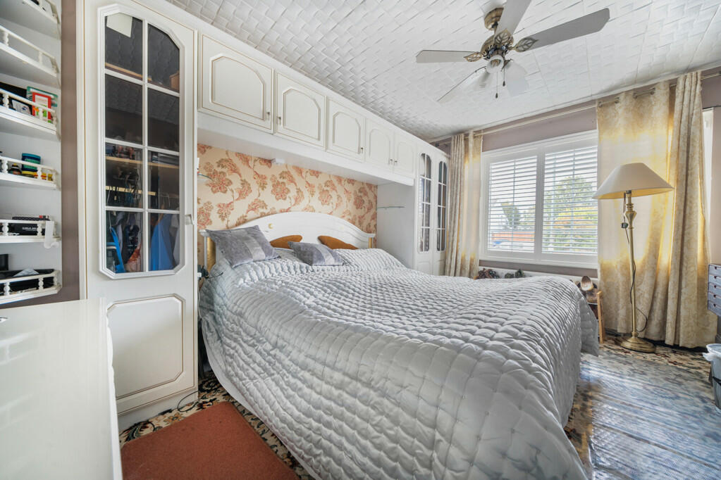 Additional image 8 of King Harolds Way, Bexleyheath