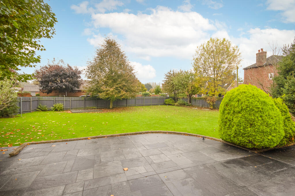 Additional image 31 of Main Street, Ambaston