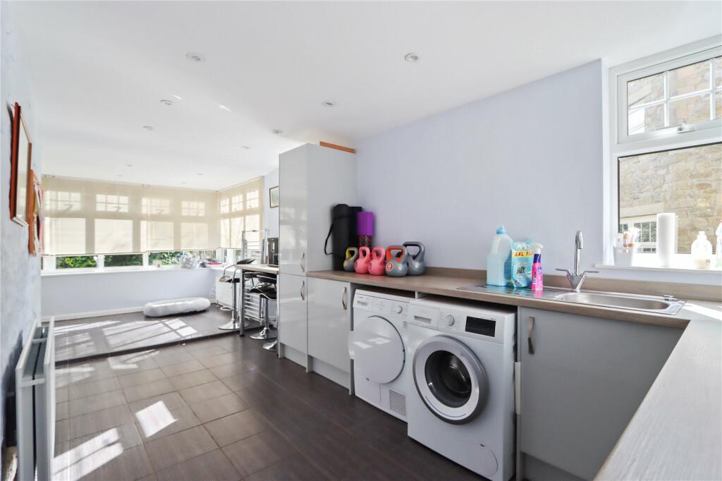 Additional image 22 of Iveston Lane, Iveston, Consett, Durham, DH8