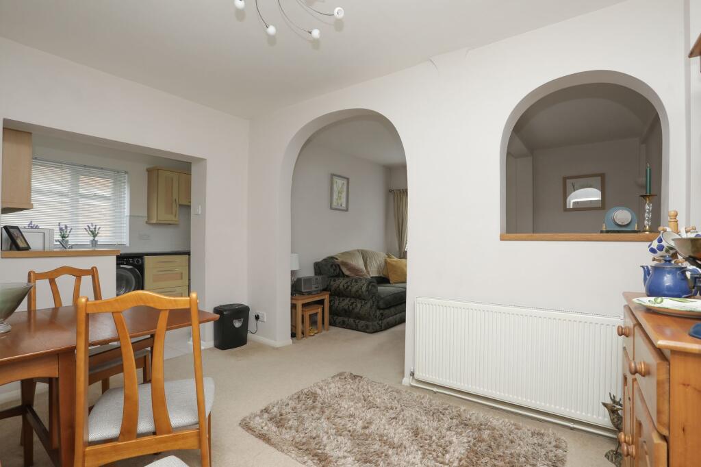 Additional image 12 of Beltinge Road, Herne Bay, CT6