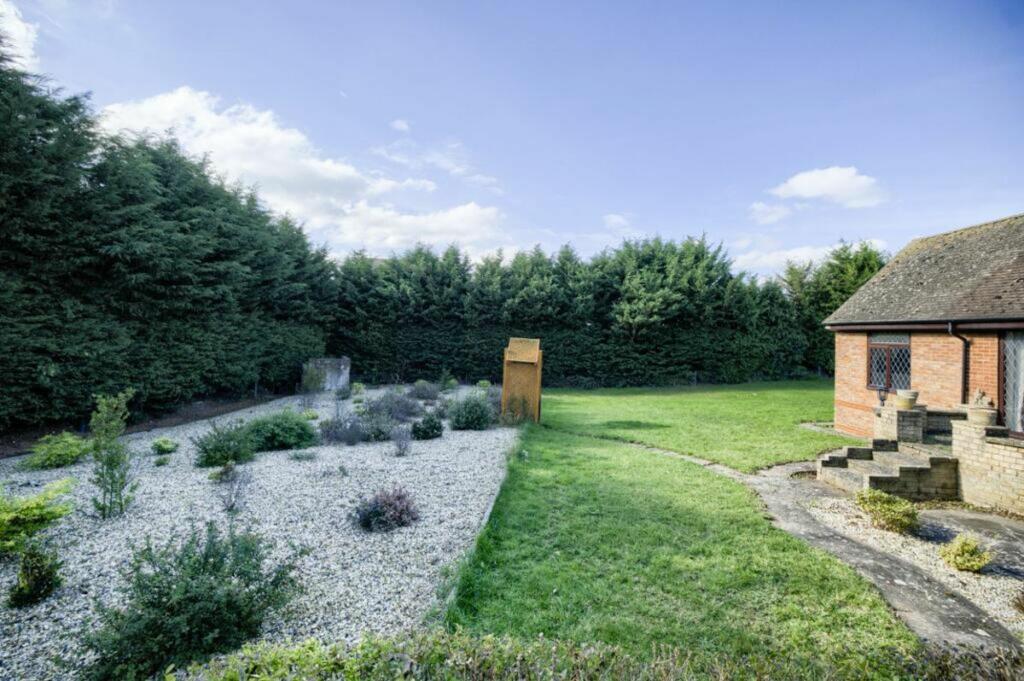 Additional image 21 of Loxley Road, Stratford-Upon-Avon, CV37