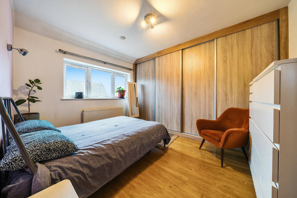 Additional image 15 of Newbery Road, Erith, DA8 2BY