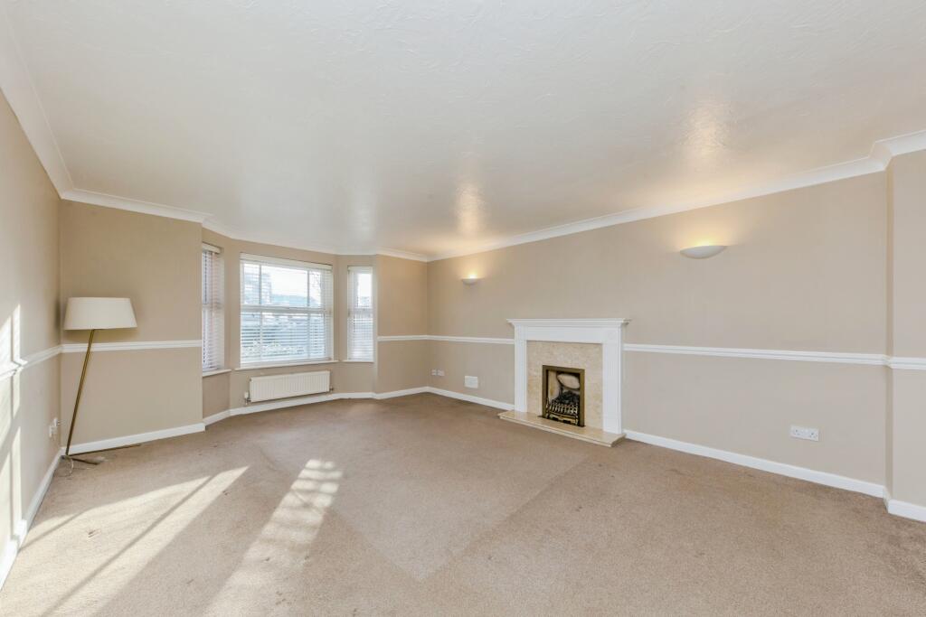 Additional image 20 of Woodham Close, Hartford, Northwich, CW8