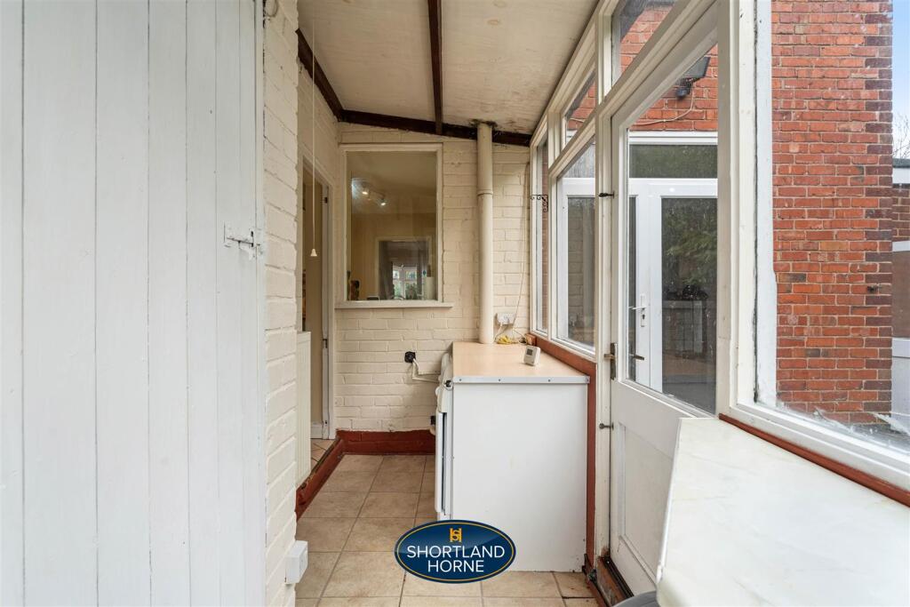 Additional image 16 of Canley Road, Canley Gardens, Coventry