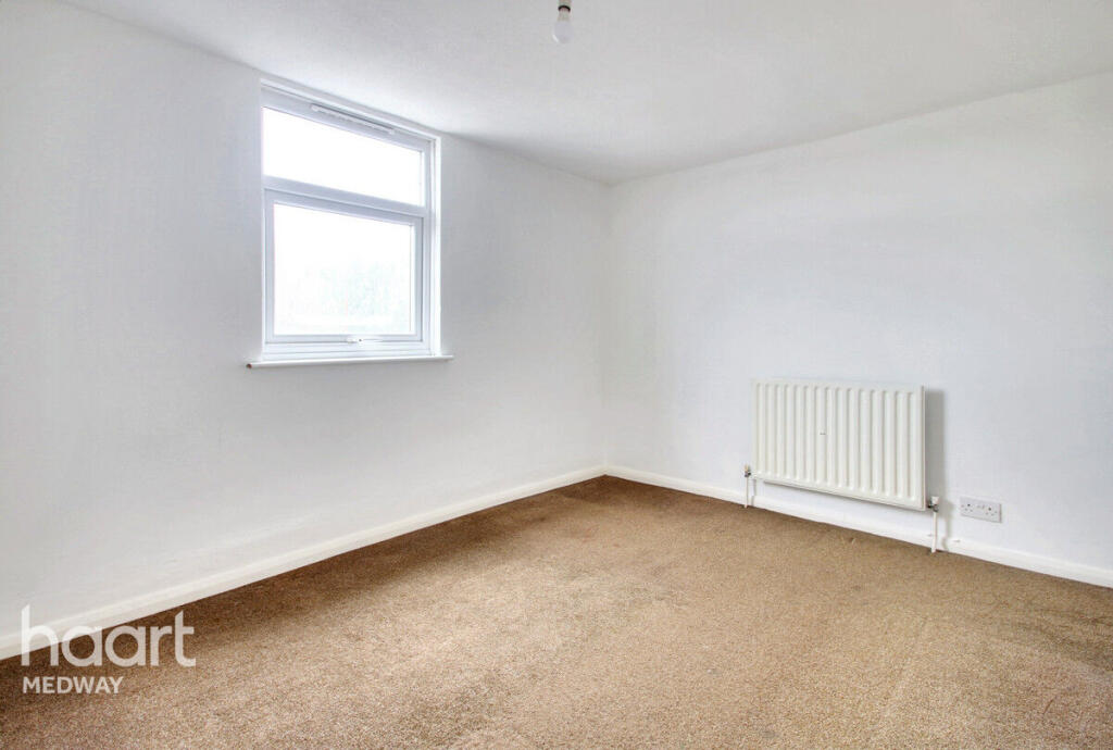 Additional image 7 of Rural Vale, GRAVESEND