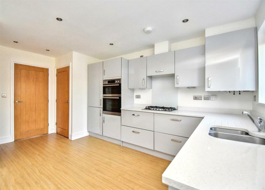 Additional image 6 of Burley Mews, Duffield, Belper, Derbyshire