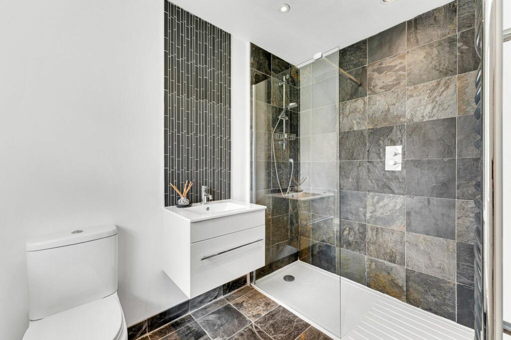 Additional image 34 of Extended Oakmere home with a large plot.