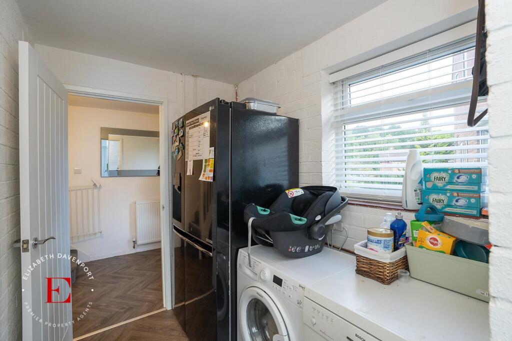 Additional image 8 of Finham Road, Kenilworth