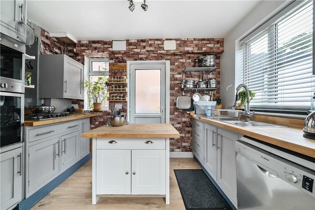 Additional image 9 of Barnehurst Avenue, Bexleyheath