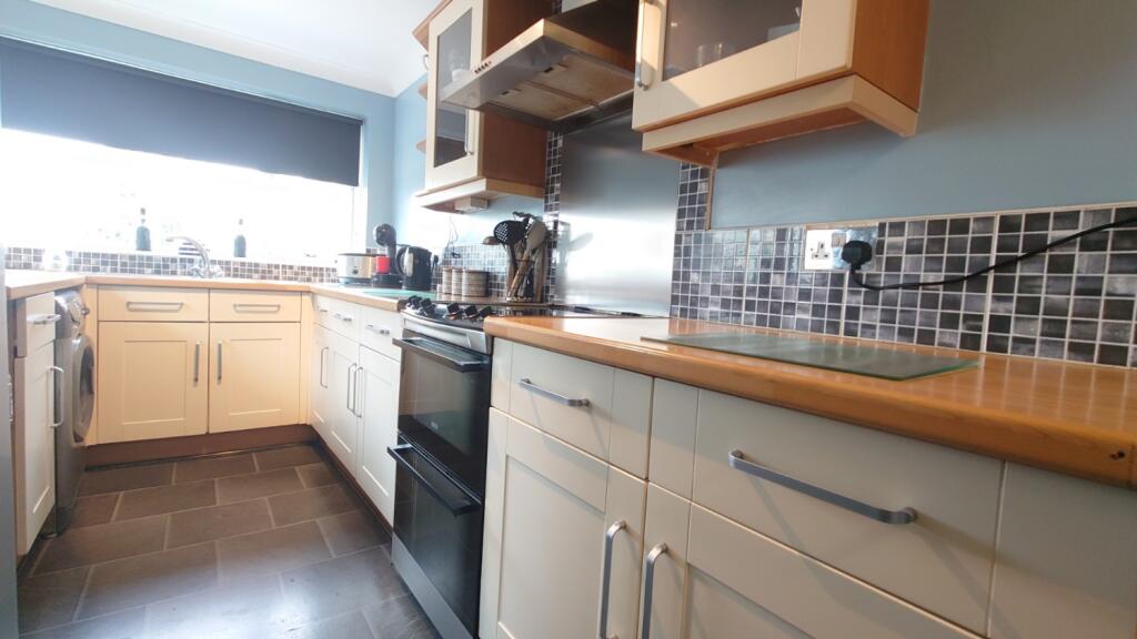 Additional image 4 of Vicarage Terrace, Coxhoe, Durham, County Durham, DH6