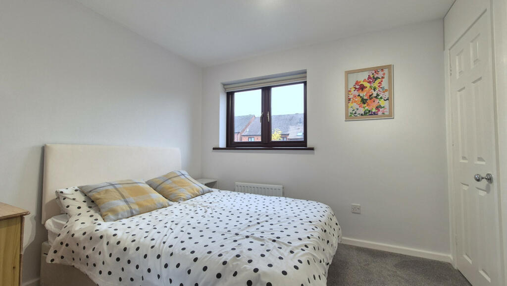 Additional image 8 of The Furrows, Southam, CV47