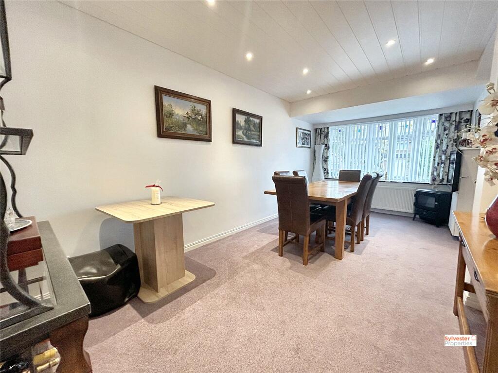 Additional image 7 of Picktree Lodge, Chester Le Street, DH3