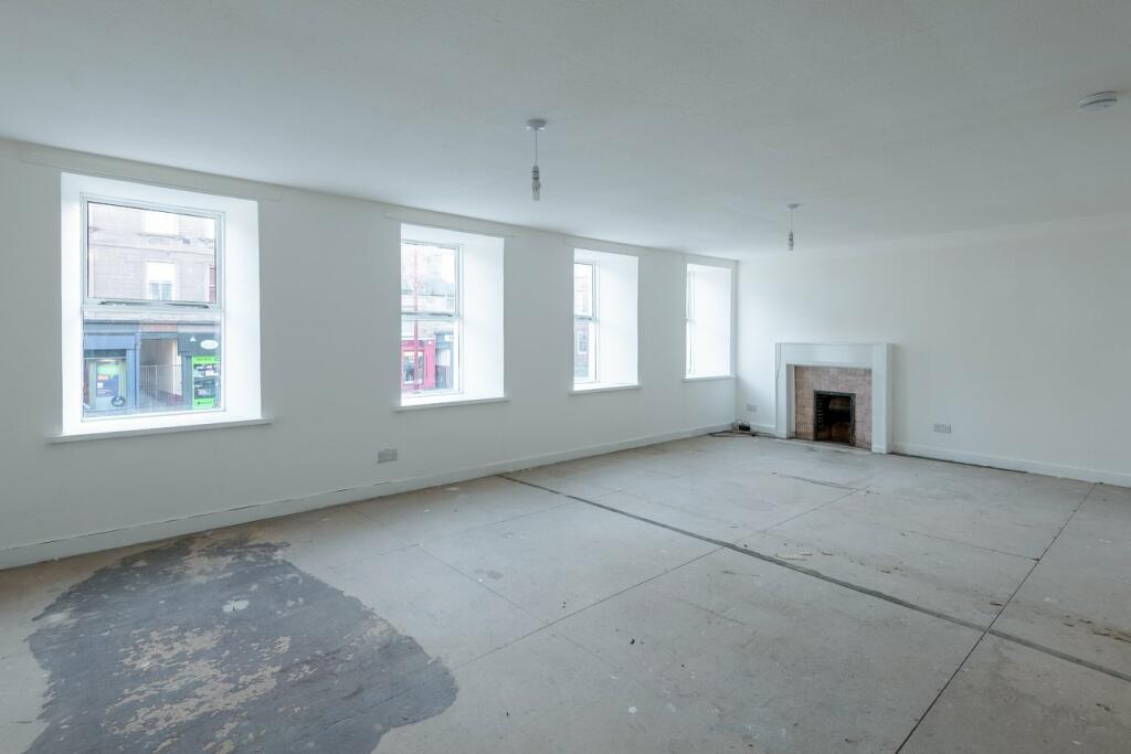 Additional image 3 of High Street, Montrose, DD10