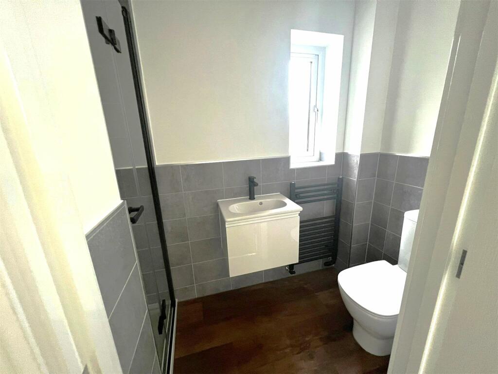 Additional image 11 of Plot 66 The Bridleway, Langley Park, Durham, DH7