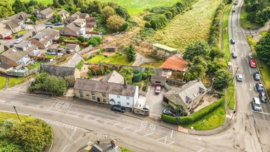 Additional image 18 of Chesterfield Road, Oakerthorpe, DE55