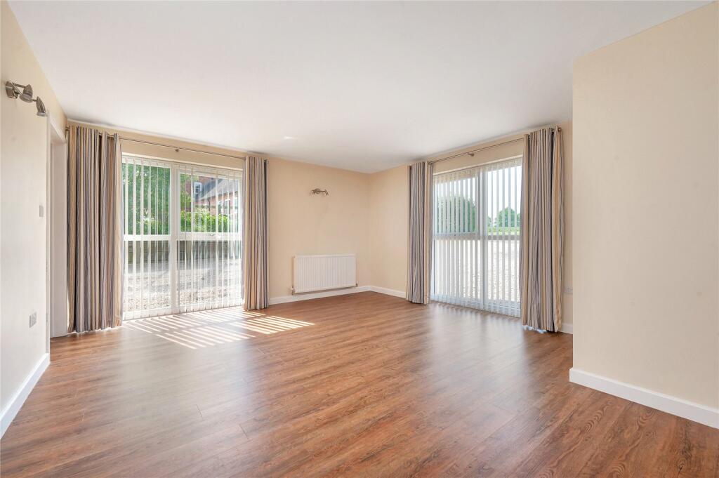 Additional image 8 of LOT 2 - Parsons and Sherwin, Hurley, Atherstone